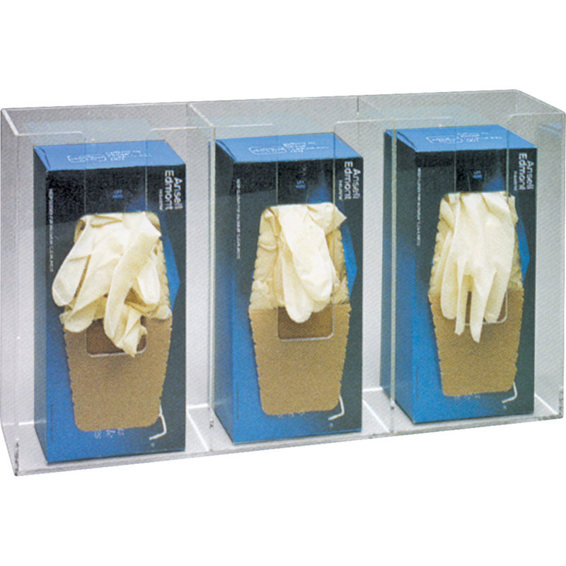 Distributeur de gants