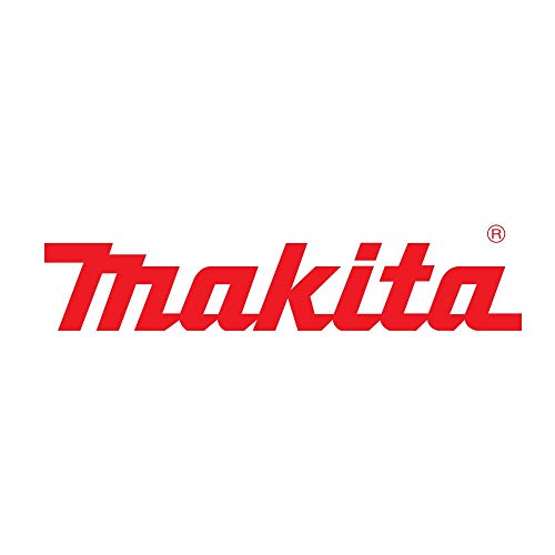 Promotion Makita