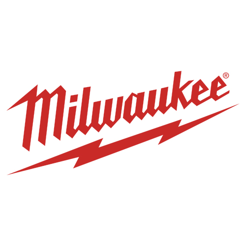 Promotion Milwaukee