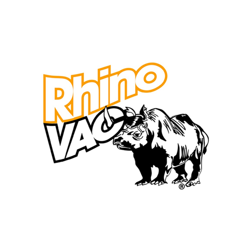 RhinoVac
