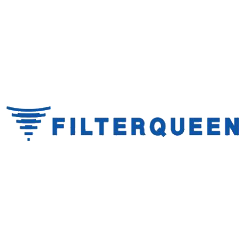 Filterqueen