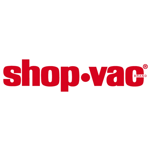 Shop Vac